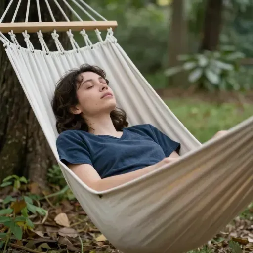 Từ vựng 自在 – Tự tại