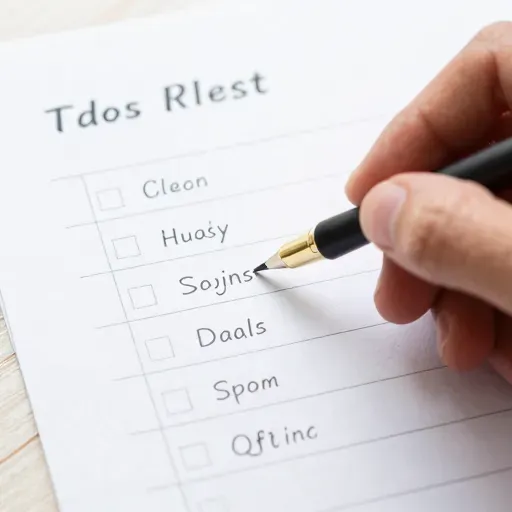 Từ vựng 事情 – Sự việc