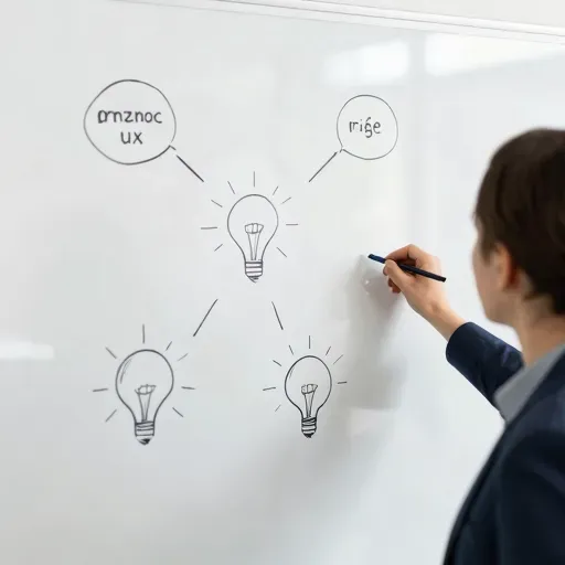 Từ vựng 想法 – Ý tưởng