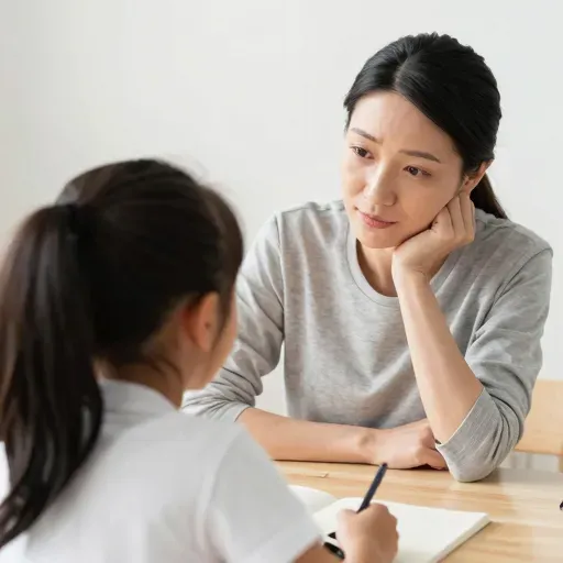 Từ vựng 嘱咐 – Dặn dò, giao phó