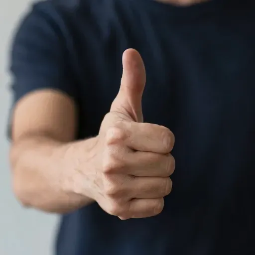 Từ vựng 放心 – Yên tâm