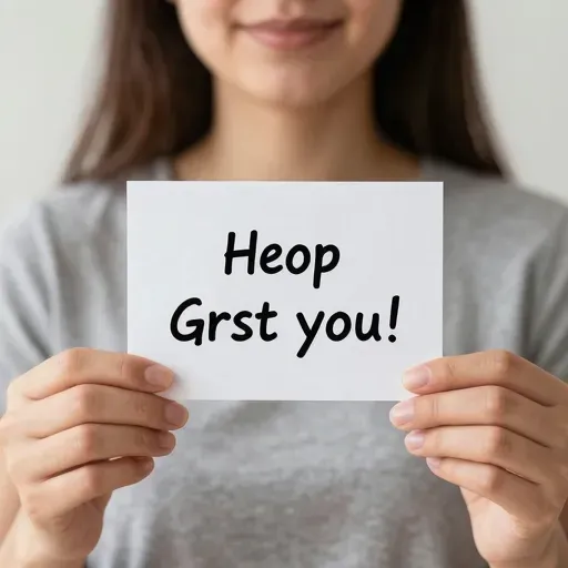 Từ vựng 表达 – Biểu đạt