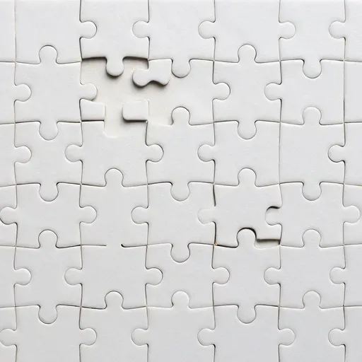 Từ vựng 基本上 – Cơ bản là