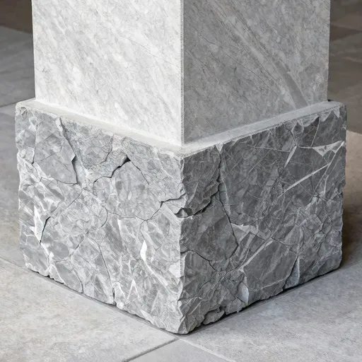 Từ vựng 基本 – Cơ bản