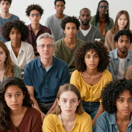 Từ vựng 来自 – Đến từ