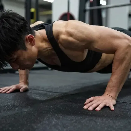 Từ vựng 增强 – Tăng cường