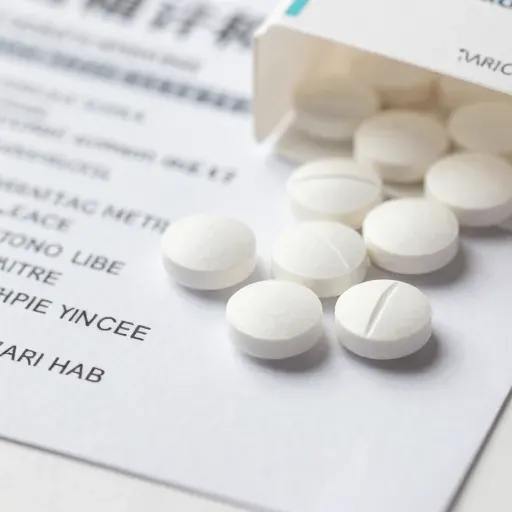 Từ vựng 作用 – Tác dụng