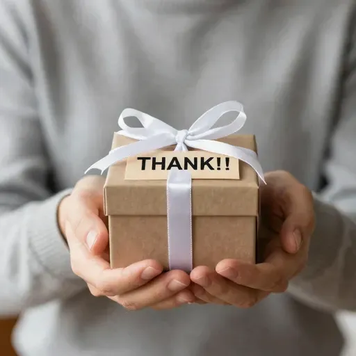 Từ vựng 表示 – Biểu thị, bày tỏ