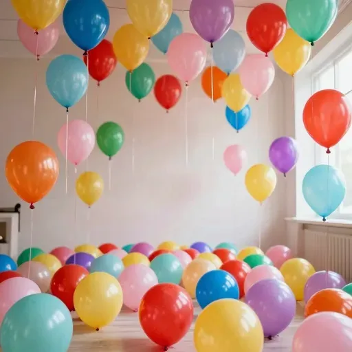 Từ vựng 充满 – Tràn đầy, đầy ắp