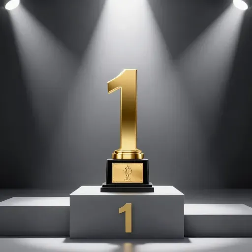 Từ vựng 最 – nhất (biểu thị mức độ cao nhất)