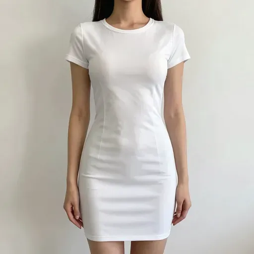 Từ vựng 显得 – Trông có vẻ