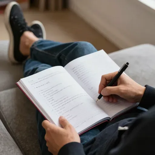 Từ vựng 轻松 – Thoải mái, nhẹ nhàng