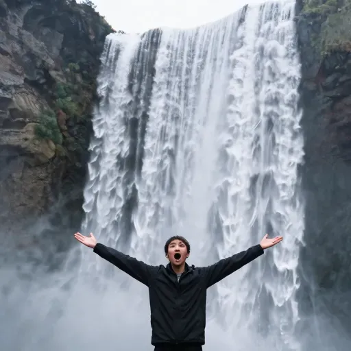 Từ vựng 多么 – Làm sao, thế nào