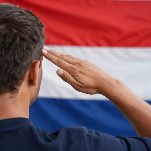 Từ vựng 热爱 – Yêu mến sâu đậm