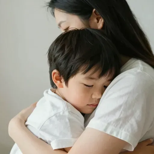 Từ vựng 亲爱 – Thân yêu