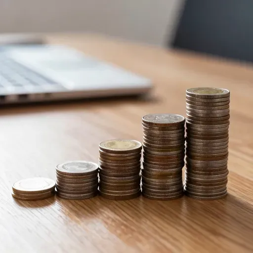 Từ vựng 增加 – tăng thêm, tăng cường