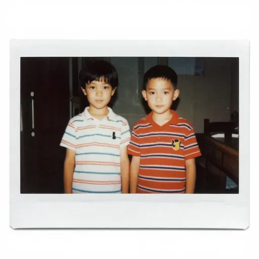 Từ vựng 当时 – Vào lúc đó