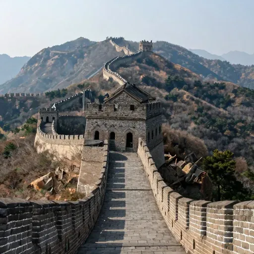 Từ vựng 著名 – Nổi tiếng