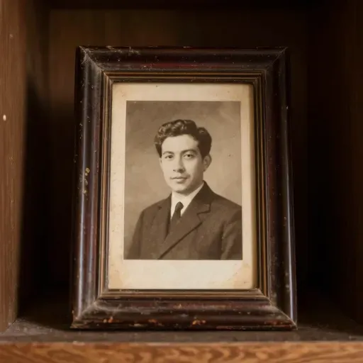 Từ vựng 过去 – quá khứ