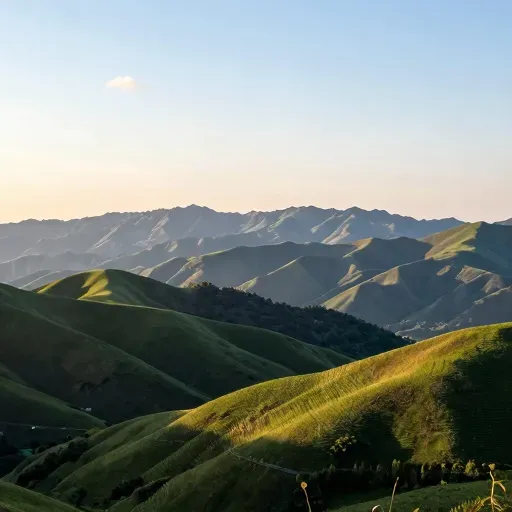 Từ vựng 简直 – Đơn giản, chỉ là