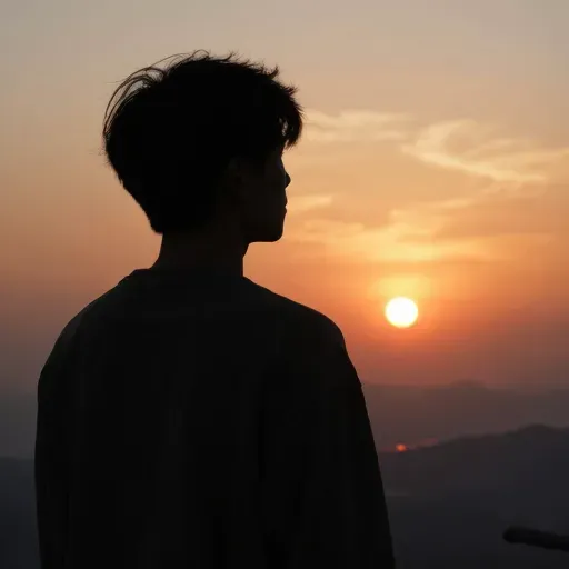 Từ vựng 意义 – Ý nghĩa