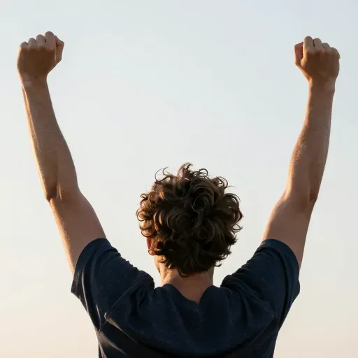 Từ vựng 成功 – thành công, sự thành công