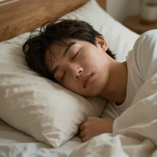 Từ vựng 梦见 – Mơ thấy