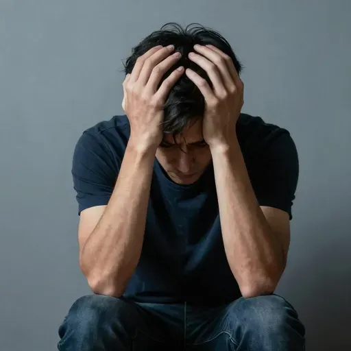 Từ vựng 失败 – Thất bại