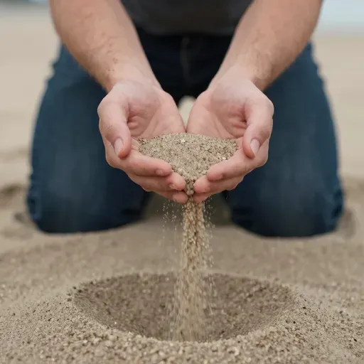 Từ vựng 失去 – Mất đi