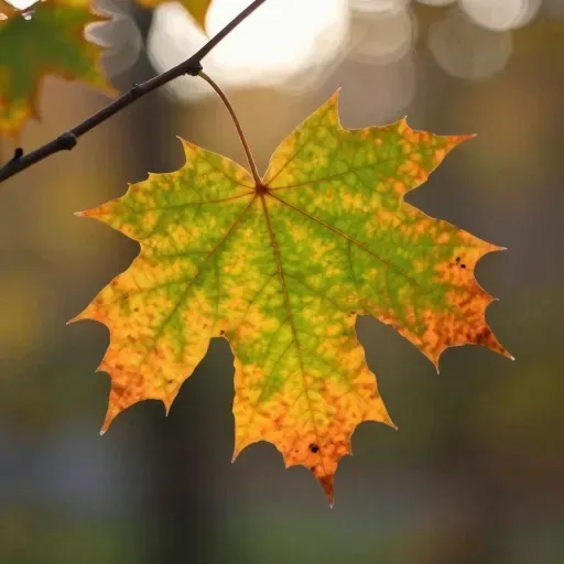 Từ vựng 变 – thay đổi, biến đổi