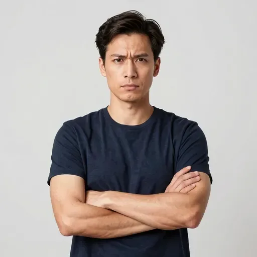 Từ vựng 信心 – Niềm tin