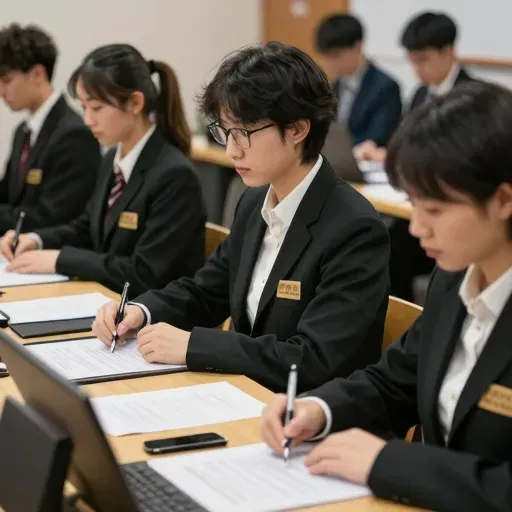 Từ vựng 选拔 – Tuyển chọn