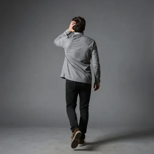 Từ vựng 退缩 – Lùi bước, rút lui