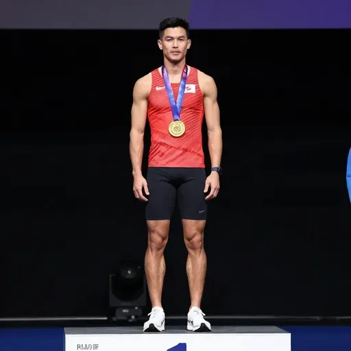 Từ vựng 取得 – Đạt được