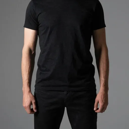 Từ vựng 坚强 – Kiên cường, mạnh mẽ