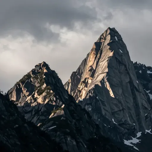 Từ vựng 更 – hơn, nữa, thêm