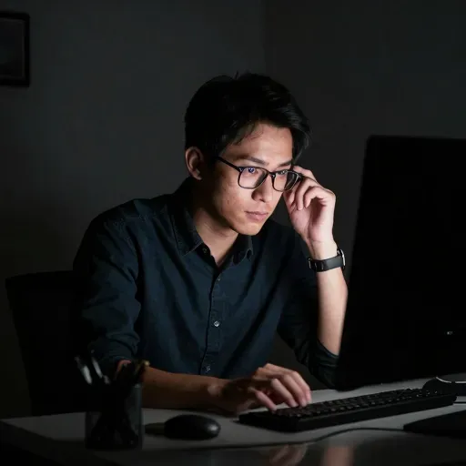 Từ vựng 付出 – Trả giá, bỏ ra