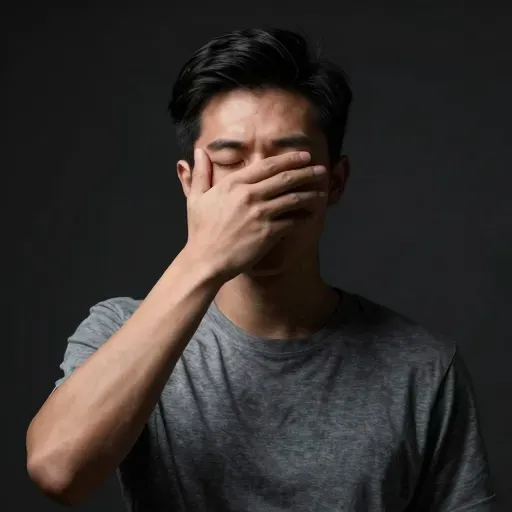 Từ vựng 其实 – Thực ra, thực sự