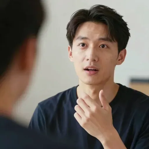 Từ vựng 实在 – Thực sự, thật là