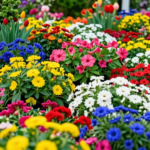 Từ vựng 漂亮 – xinh đẹp, đẹp đẽ