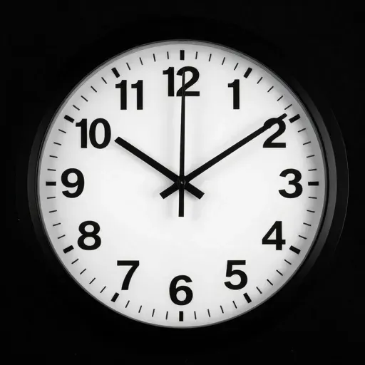 Từ vựng 之后 – Sau khi, sau đó