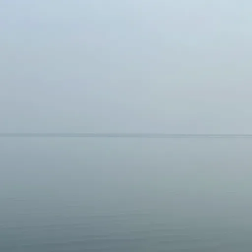 Từ vựng 平淡 – Mộc mạc, không màu mè