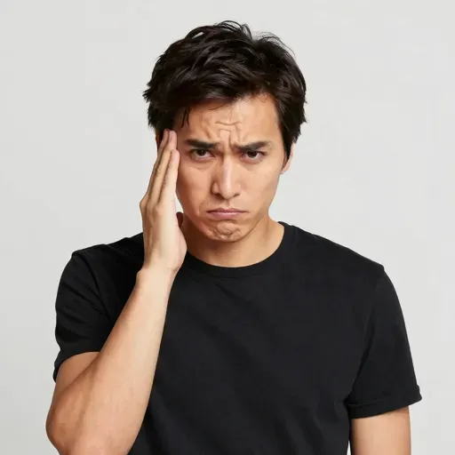 Từ vựng 至于 – Liên quan đến, về phần