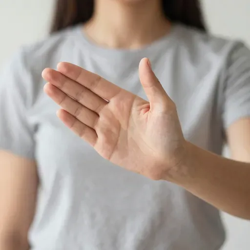 Từ vựng 推辞 – Từ chối lịch sự