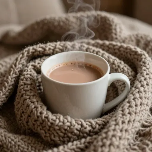 Từ vựng 温暖 – Ấm áp