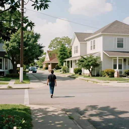 Từ vựng 熟悉 – Quen thuộc