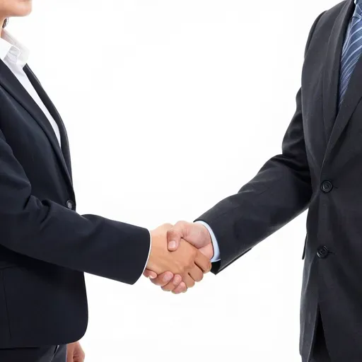 Từ vựng 打交道 – Giao tiếp, tương tác