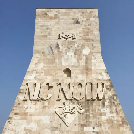 Từ vựng 至今 – Cho đến nay