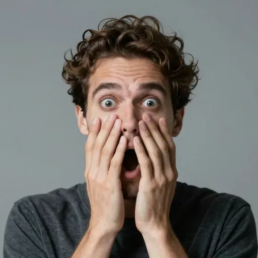 Từ vựng 不料 – Không ngờ