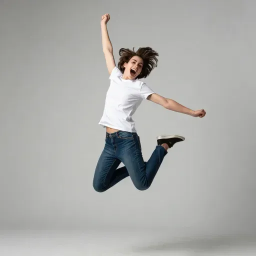 Từ vựng 喜悦 – Niềm vui, hạnh phúc